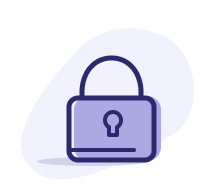 Security icon
