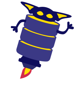 Snoptobot